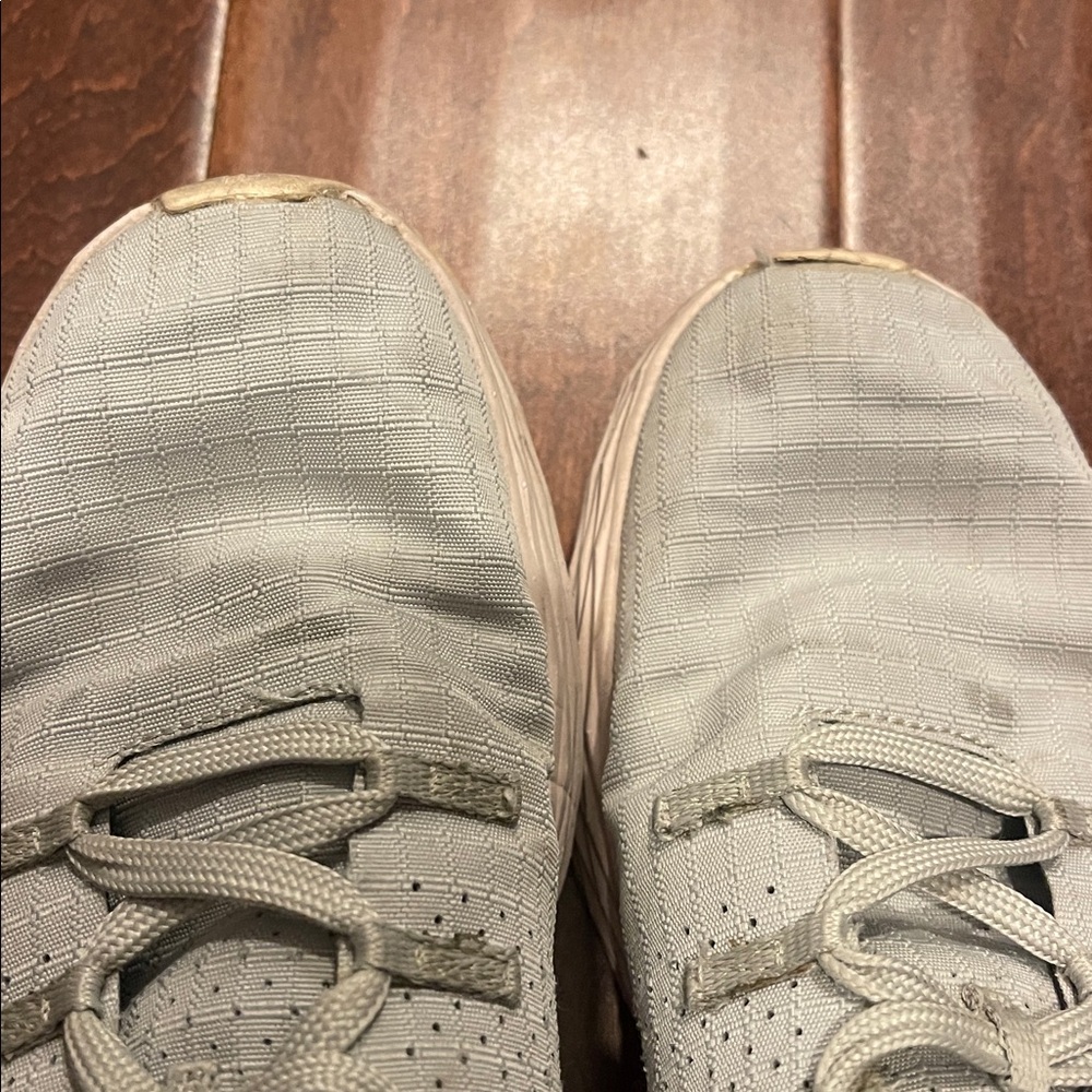 Nobull Ripstop - image 6